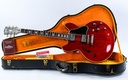 Gibson ES335 Cherry 1964-1.jpg