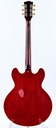 Gibson ES335 Cherry 1964-6.jpg