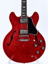 Gibson ES335 Cherry 1964-3.jpg