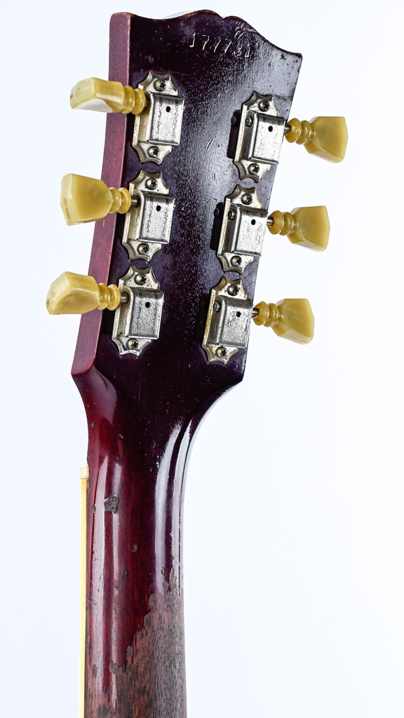 Gibson ES335 Cherry 1964-5.jpg