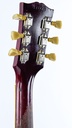 Gibson ES335 Cherry 1964-5.jpg