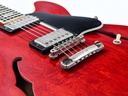 Gibson ES335 Cherry 1964-10.jpg
