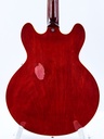Gibson ES335 Cherry 1964-7.jpg