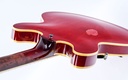Gibson ES335 Cherry 1964-9.jpg