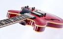 Gibson ES335 Cherry 1964-8.jpg
