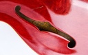 Gibson ES335 Cherry 1964-11.jpg