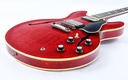 Gibson ES335 Cherry 1964-12.jpg