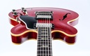 Gibson ES335 Cherry 1964-13.jpg