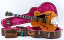 Gibson L5 CES Natural Master Model Jim Triggs 1991-1.jpg