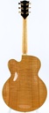Gibson L5 CES Natural Master Model Jim Triggs 1991-7.jpg