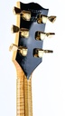 Gibson L5 CES Natural Master Model Jim Triggs 1991-5.jpg