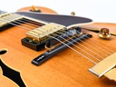 Gibson L5 CES Natural Master Model Jim Triggs 1991-10.jpg