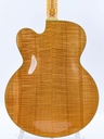 Gibson L5 CES Natural Master Model Jim Triggs 1991-6.jpg