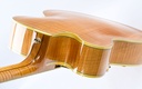 Gibson L5 CES Natural Master Model Jim Triggs 1991-9.jpg
