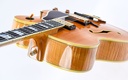 Gibson L5 CES Natural Master Model Jim Triggs 1991-8.jpg