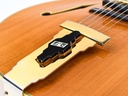 Gibson L5 CES Natural Master Model Jim Triggs 1991-11.jpg