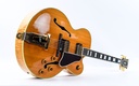 Gibson L5 CES Natural Master Model Jim Triggs 1991-13.jpg
