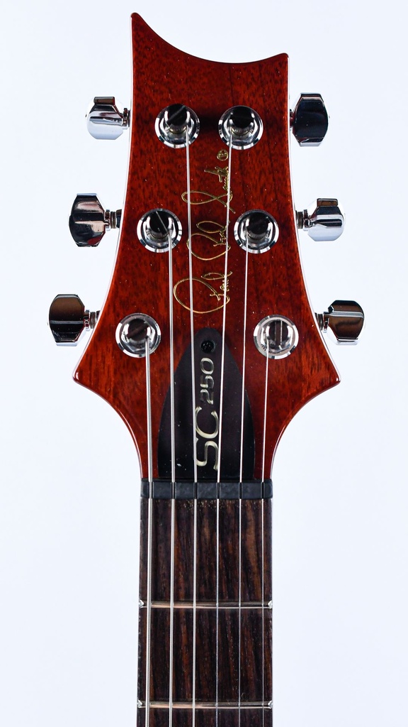 PRS SC250 Single Cut Quilted Maple 2008-4.jpg