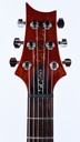 PRS SC250 Single Cut Quilted Maple 2008-4.jpg