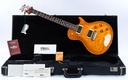 PRS SC250 Single Cut Quilted Maple 2008-1.jpg