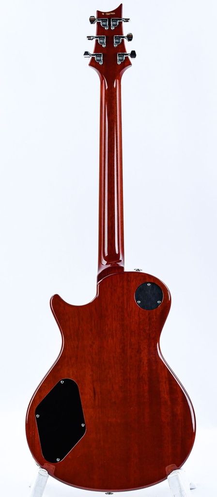 PRS SC250 Single Cut Quilted Maple 2008-7.jpg