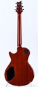 PRS SC250 Single Cut Quilted Maple 2008-7.jpg