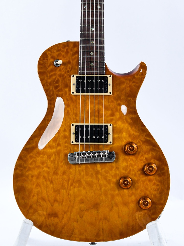 PRS SC250 Single Cut Quilted Maple 2008-3.jpg
