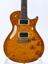 PRS SC250 Single Cut Quilted Maple 2008-3.jpg