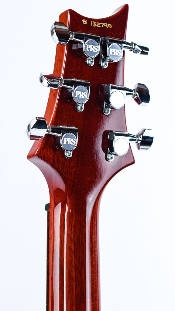PRS SC250 Single Cut Quilted Maple 2008-5.jpg