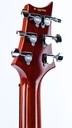 PRS SC250 Single Cut Quilted Maple 2008-5.jpg