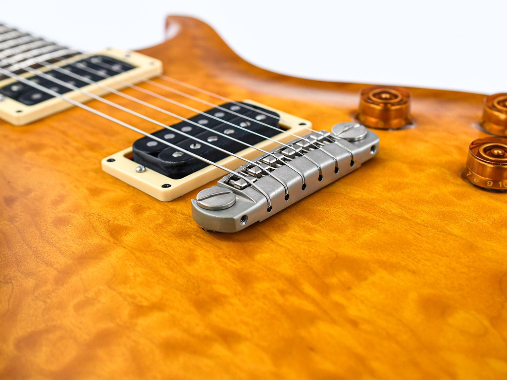 PRS SC250 Single Cut Quilted Maple 2008-10.jpg