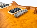 PRS SC250 Single Cut Quilted Maple 2008-10.jpg