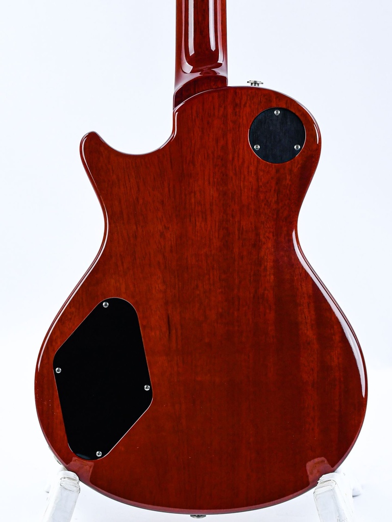 PRS SC250 Single Cut Quilted Maple 2008-6.jpg