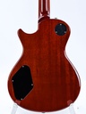 PRS SC250 Single Cut Quilted Maple 2008-6.jpg