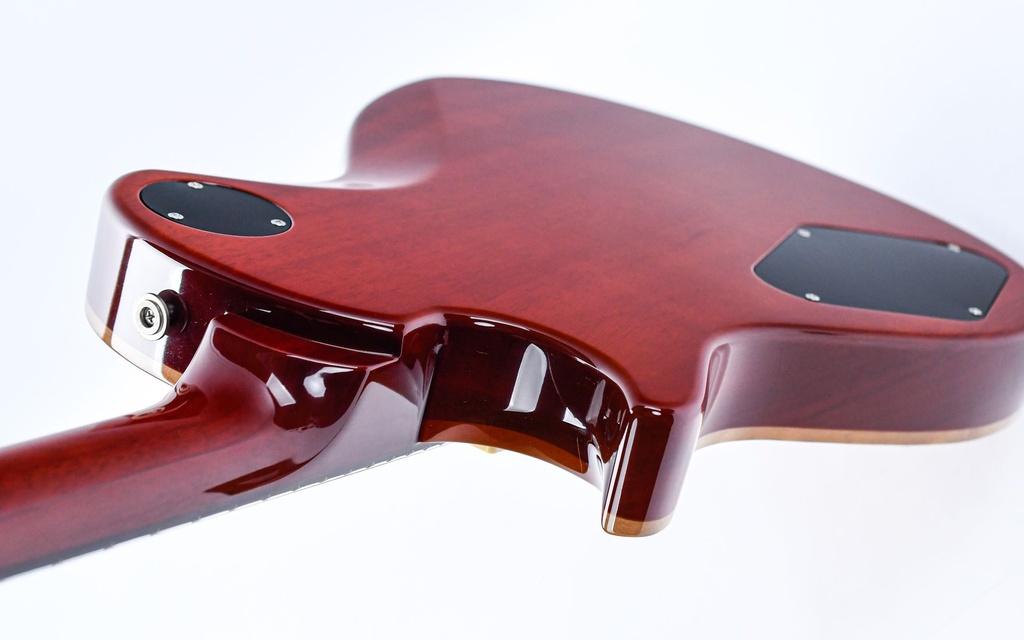 PRS SC250 Single Cut Quilted Maple 2008-9.jpg