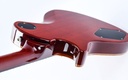 PRS SC250 Single Cut Quilted Maple 2008-9.jpg