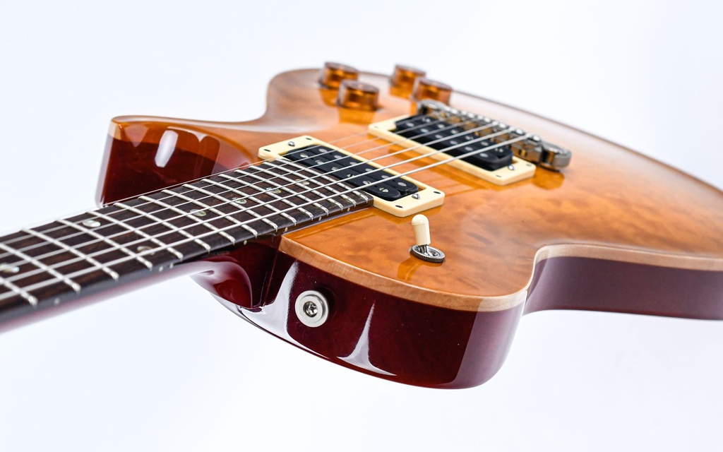 PRS SC250 Single Cut Quilted Maple 2008-8.jpg