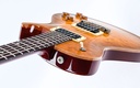 PRS SC250 Single Cut Quilted Maple 2008-8.jpg
