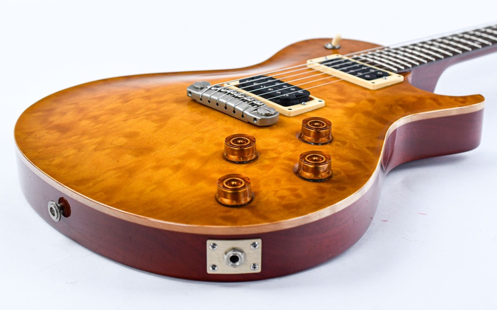 PRS SC250 Single Cut Quilted Maple 2008-11.jpg