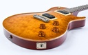 PRS SC250 Single Cut Quilted Maple 2008-11.jpg