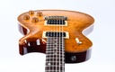 PRS SC250 Single Cut Quilted Maple 2008-12.jpg