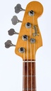 Fender Precision Bass Sunburst 1966-4.jpg