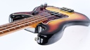 Fender Precision Bass Sunburst 1966-8.jpg