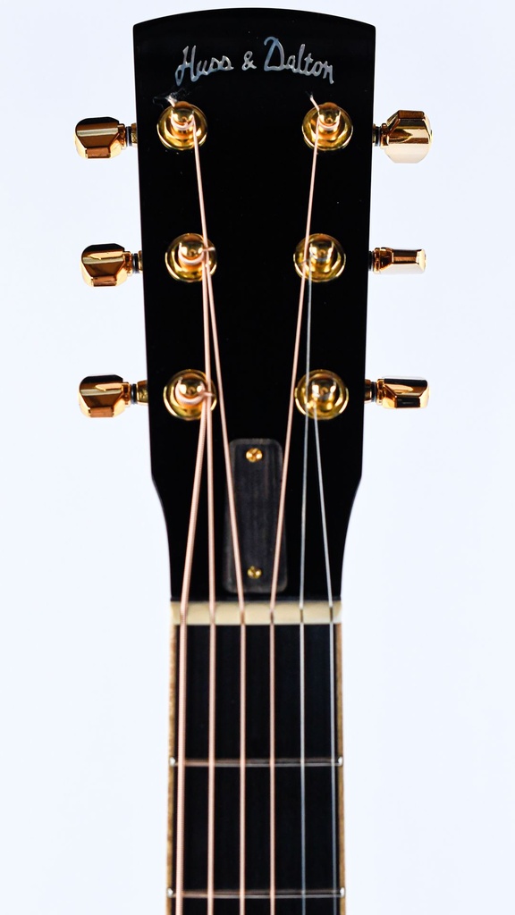 Huss & Dalton CM Custom Australian Blackwood 2011-4.jpg