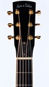 Huss & Dalton CM Custom Australian Blackwood 2011-4.jpg