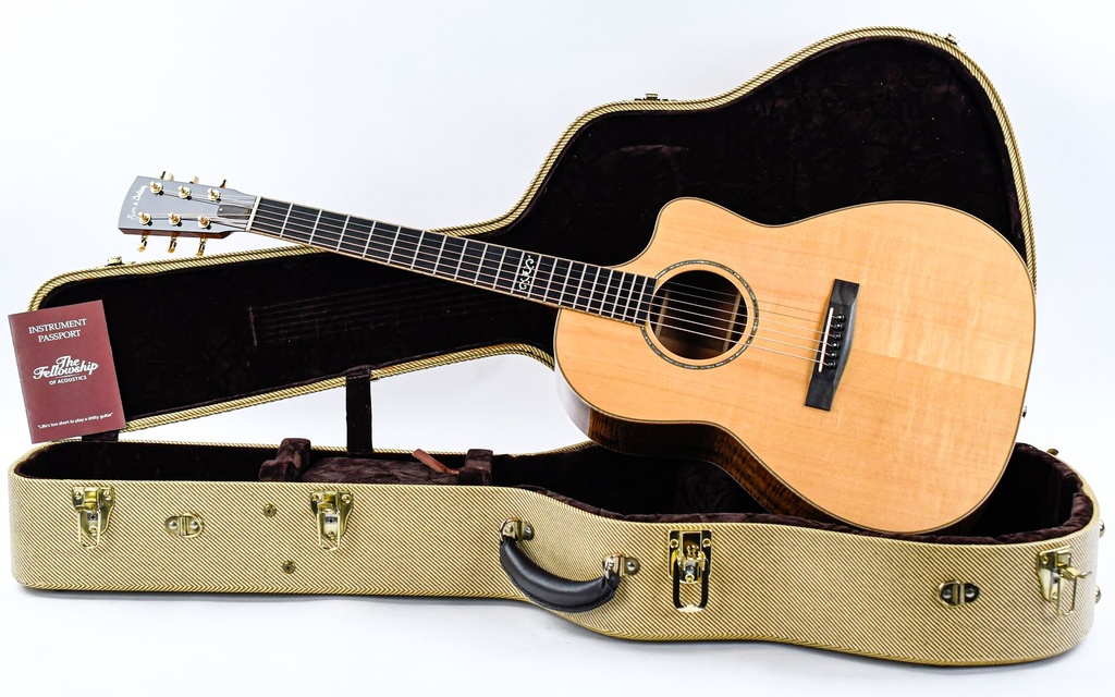 Huss & Dalton CM Custom Australian Blackwood 2011-1.jpg