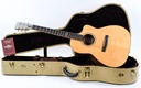 Huss & Dalton CM Custom Australian Blackwood 2011-1.jpg