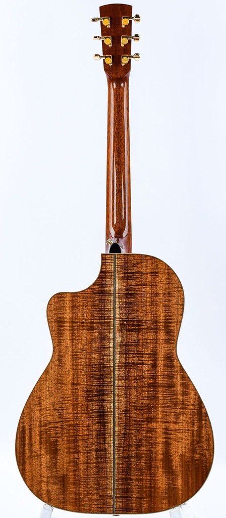 Huss & Dalton CM Custom Australian Blackwood 2011-7.jpg