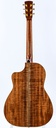 Huss & Dalton CM Custom Australian Blackwood 2011-7.jpg