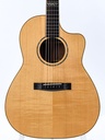 Huss & Dalton CM Custom Australian Blackwood 2011-3.jpg